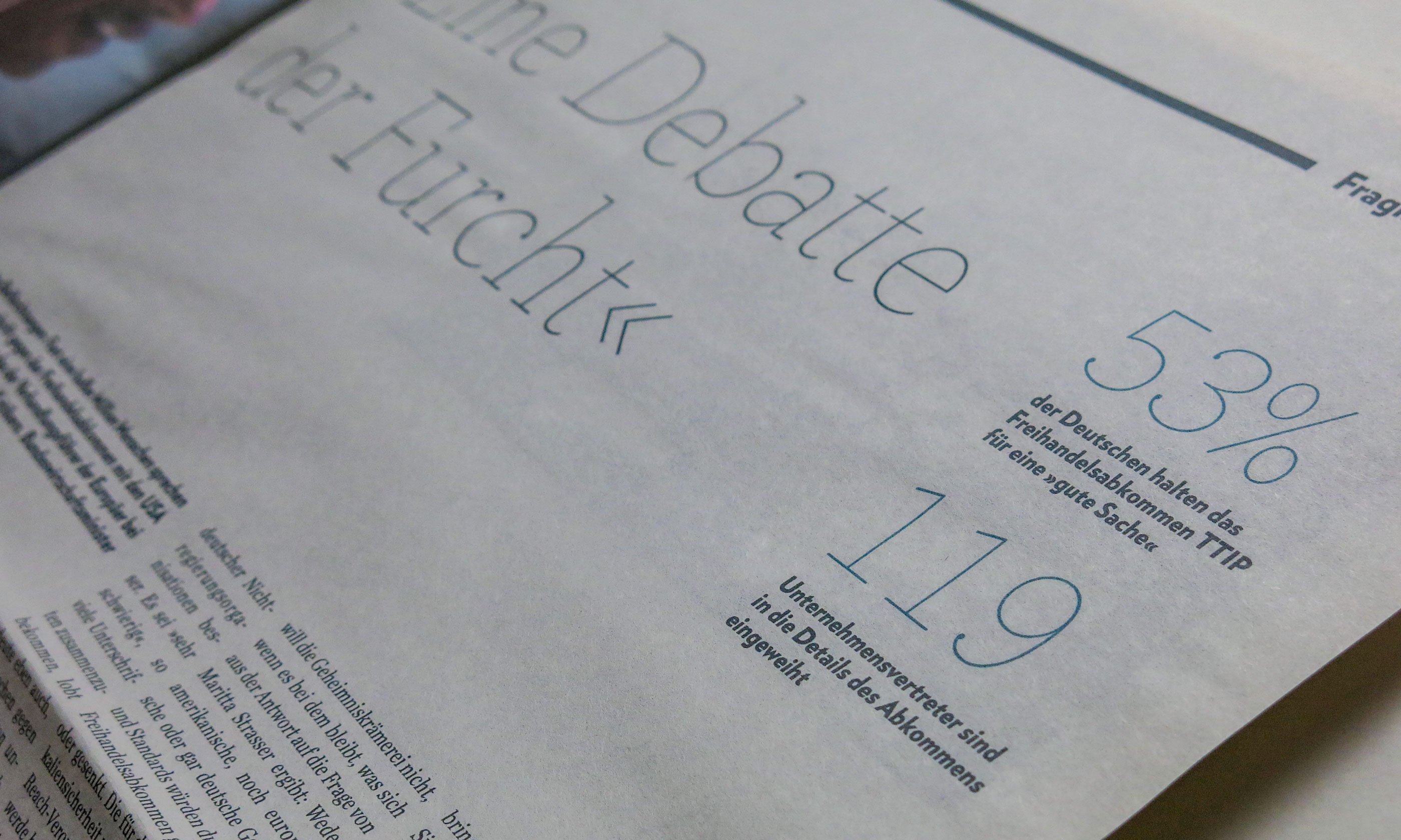 Fragment Zeitung Image 5