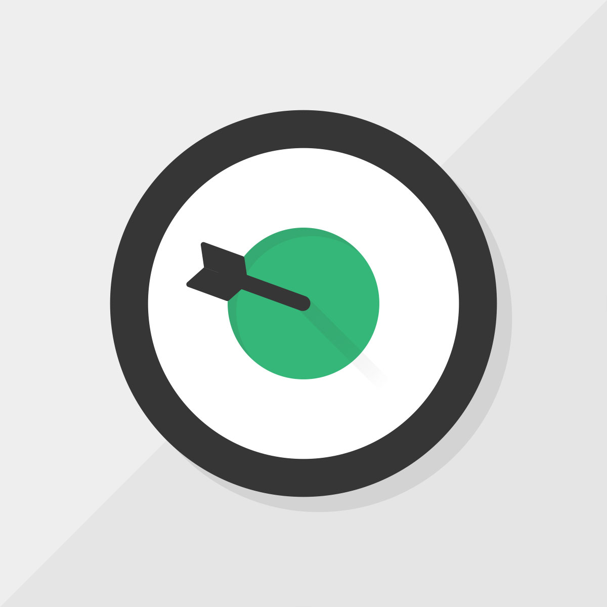 Ubilabs Marketing 4