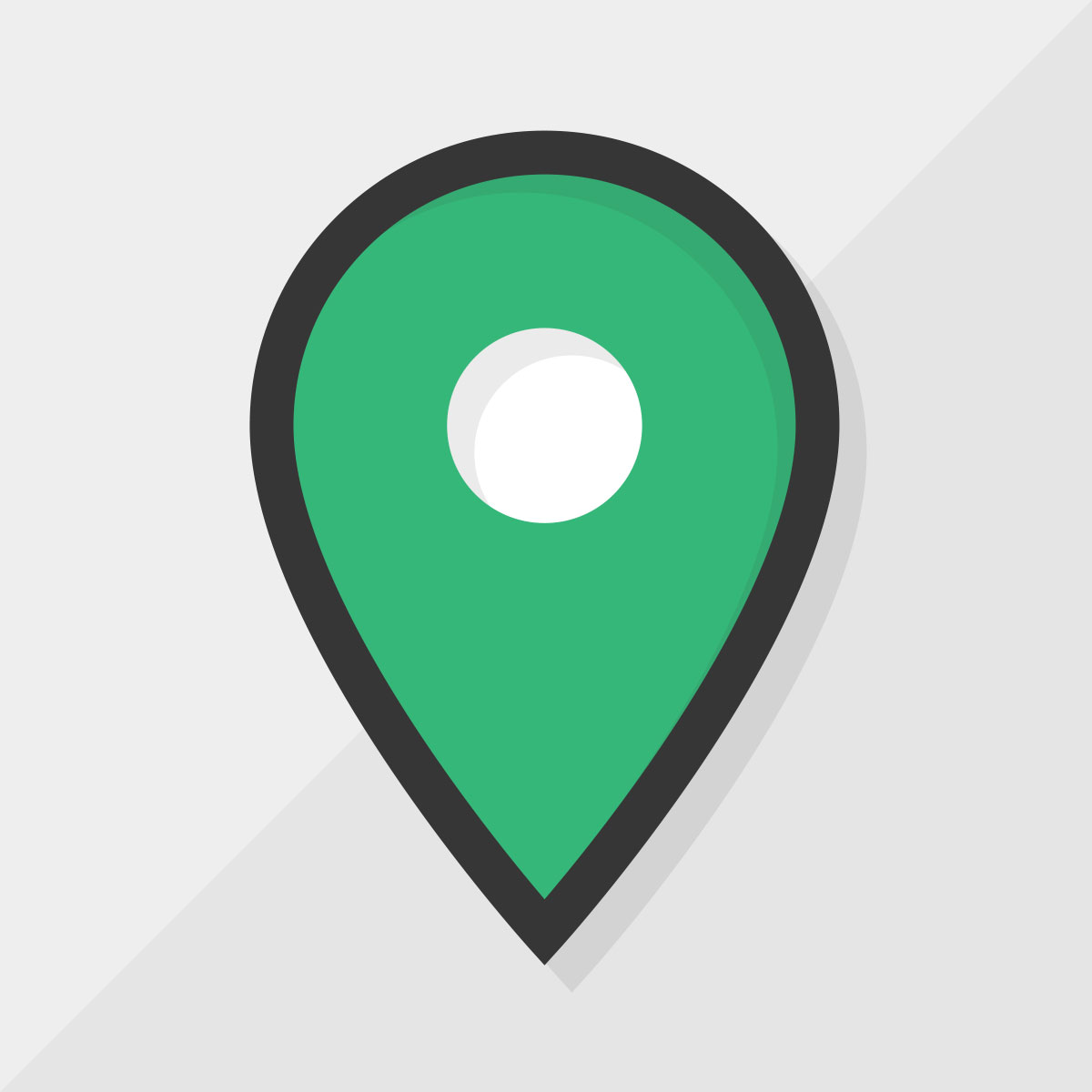 Ubilabs Marketing 4