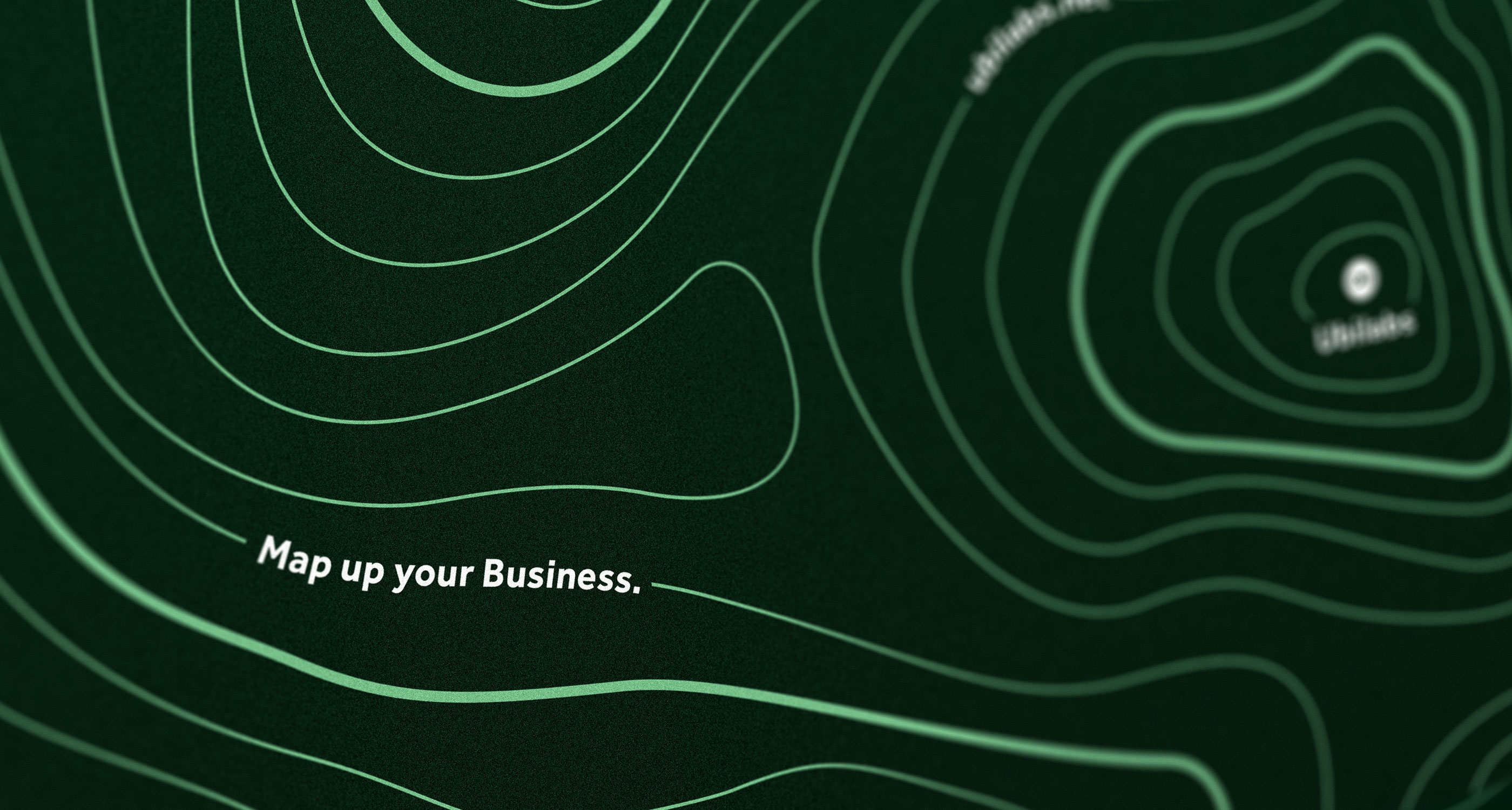 Ubilabs Marketing 3